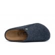 Birkenstock Zermatt 1017519 klapki
