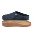 Birkenstock Zermatt 1017519 klapki