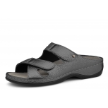 Berkemann Janna 01027-640 damskie klapki