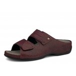 Berkemann Finja 01021-218 damskie klapki