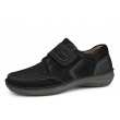 Josef Seibel New Anvers 44915 071 100 wygodne skórzane męskie półbuty