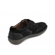 Josef Seibel New Anvers 44915 071 100 wygodne skórzane męskie półbuty