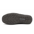 Josef Seibel New Anvers 44915 071 100 wygodne skórzane męskie półbuty