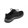Josef Seibel Leroy Tex 14455 TE518 100 wygodne skórzane męskie półbuty