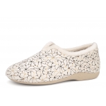 Sanital Flex Z32323X damskie kapcie