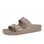 Birkenstock Arizona EVA 1030466 damskie klapki