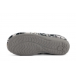 Sanital Flex 7902-2 wygodne ciepłe damskie kapcie