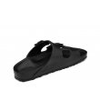 Birkenstock Arizona EVA 129423 wygodne damskie klapki