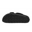 Birkenstock Arizona EVA 129423 wygodne damskie klapki
