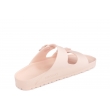 Birkenstock Arizona EVA 1014614 wygodne damskie klapki
