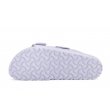 Birkenstock Arizona EVA 1017046 wygodne zdrowotne damskie klapki