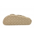 Birkenstock Arizona EVA 1022465 wygodne zdrowotne damskie klapki