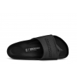 Birkenstock Barbados EVA 1015398 wygodne zdrowotne damskie klapki