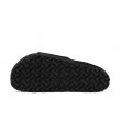 Birkenstock Barbados EVA 1015398 wygodne zdrowotne damskie klapki