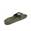 Birkenstock Madrid EVA 1019455 wygodne damskie klapki