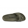Birkenstock Madrid EVA 1019455 wygodne damskie klapki