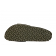 Birkenstock Madrid EVA 1019455 wygodne damskie klapki