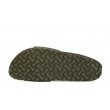 Birkenstock Madrid EVA 1019455 wygodne damskie klapki