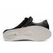 Waldlaufer M-Tonia 831004 980 768 wygodne skórzane damskie półbuty