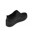 Fly Flot 45 Z59 AX BLACK wygodne damskie półbuty