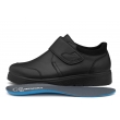 Fly Flot 45 Z59 AX BLACK wygodne damskie półbuty