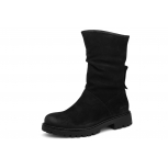 Josef Seibel Melinda 89431 PL094 100 damskie botki