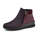 Comfortabel 990706-41 damskie botki