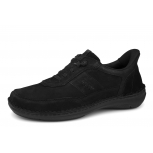 Josef Seibel New Anvers 44921 TE518 100 męskie półbuty