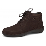 Josef Seibel New Anvers 44935 PL070 330 męskie botki