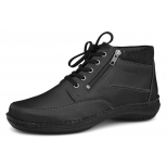 Josef Seibel New Anvers 44984 PL049 100 męskie botki