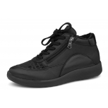 Comfortabel 990723-01 damskie botki