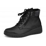 Comfortabel 990724-01 damskie botki