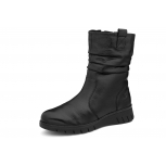 Caprice 9-26455-45 022 damskie botki