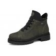 Rieker Tex Y3163-35 wygodne damskie botki