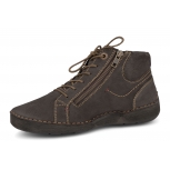 Josef Seibel Fergey 59667 MI796 150 damskie botki