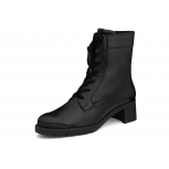 Ara Prag 12-59214 01H damskie botki