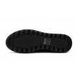 Ara Toronto Gore-Tex 12-40412-01 wygodne ciepłe damskie botki