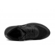 Waldlaufer M-Tonia 831802 501 001 wygodne zdrowotne damskie botki
