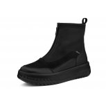Ara Monaco Gore-Tex 12-46708 01H damskie botki
