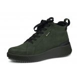 Ara Davos Gore-Tex 12-26908 06H damskie botki