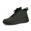 Ara Davos Gore-Tex 12-26908 06H wygodne zdrowotne damskie botki