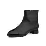 Ara Graz 12-20008 11H damskie botki