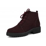 Waldlaufer H-Luise 716807 195 020 damskie botki