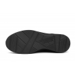 Waldlaufer Kalea 698801 153 001 wygodne zdrowotne damskie trzewiki