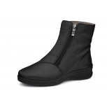 Ara Munchen 12-48539-61H damskie botki