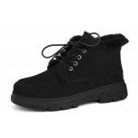 Caprice 9-26257-45 004 damskie botki