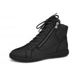 Waldlaufer H-Cloe 947803 169 001 damskie botki