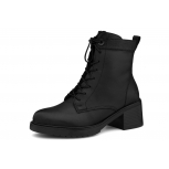 Rieker Y5201-00 damskie botki