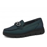 Waldlaufer H-Pina 906505 180 194 damskie mokasyny