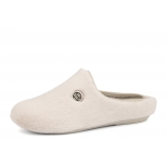 Fly flot 91 S88 IZ damskie kapcie